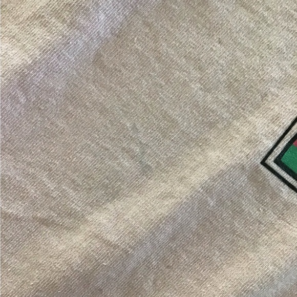 LSD Trip Graphic Tee M - Picture 4 of 4